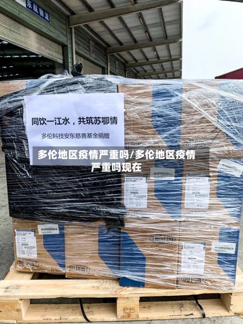 多伦地区疫情严重吗/多伦地区疫情严重吗现在-第2张图片