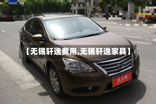 【无锡轩逸费用,无锡轩逸家具】-第3张图片