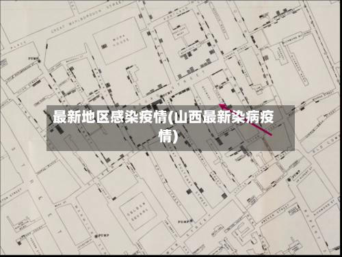 最新地区感染疫情(山西最新染病疫情)-第2张图片