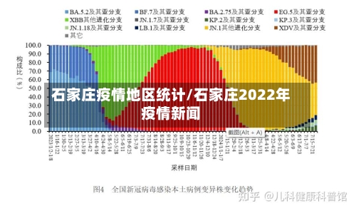 石家庄疫情地区统计/石家庄2022年疫情新闻