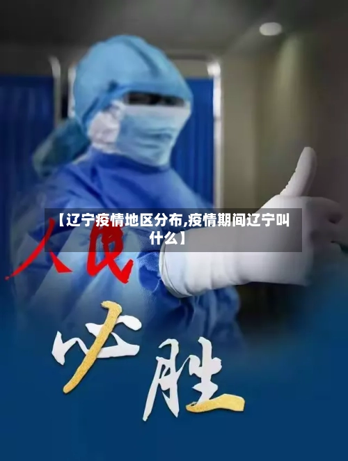 【辽宁疫情地区分布,疫情期间辽宁叫什么】