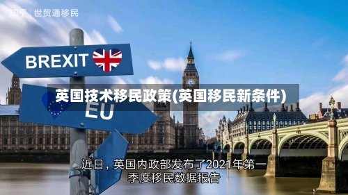 英国技术移民政策(英国移民新条件)-第2张图片