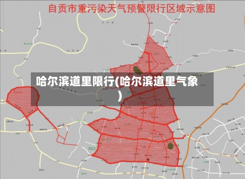 哈尔滨道里限行(哈尔滨道里气象)-第2张图片