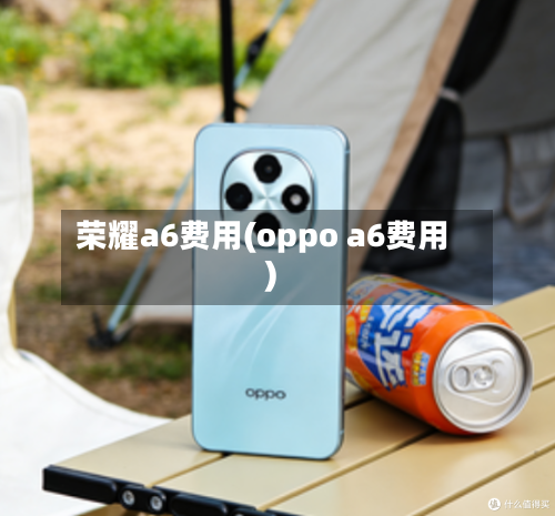 荣耀a6费用(oppo a6费用)