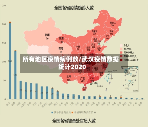 所有地区疫情病例数/武汉疫情数据统计2020