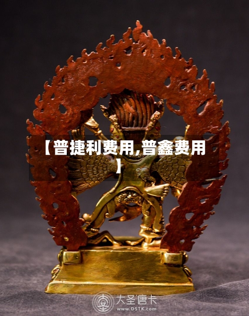 【普捷利费用,普鑫费用】-第2张图片