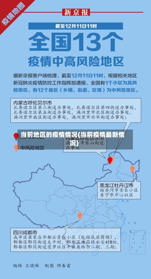 当前地区的疫情情况(当前疫情最新情况)-第2张图片