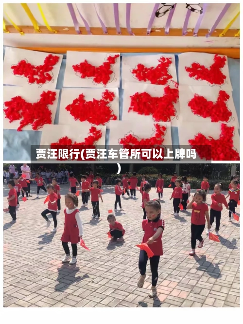 贾汪限行(贾汪车管所可以上牌吗)