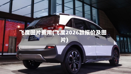 飞度图片费用(飞度2026款报价及图片)-第3张图片