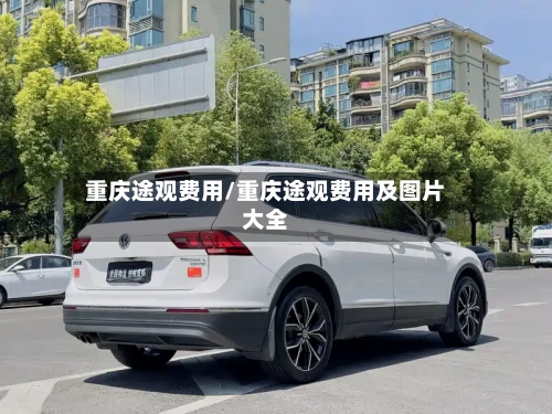重庆途观费用/重庆途观费用及图片大全-第2张图片