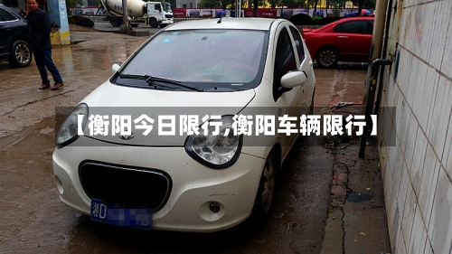 【衡阳今日限行,衡阳车辆限行】-第2张图片