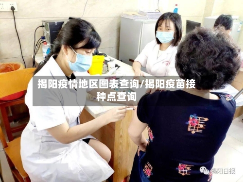 揭阳疫情地区图表查询/揭阳疫苗接种点查询