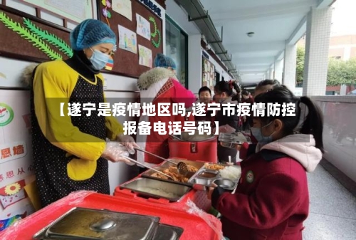 【遂宁是疫情地区吗,遂宁市疫情防控报备电话号码】-第3张图片
