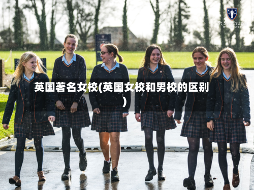 英国著名女校(英国女校和男校的区别)