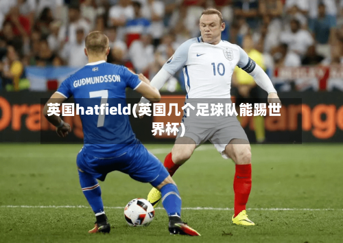 英国hatfield(英国几个足球队能踢世界杯)