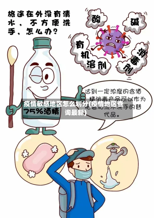 疫情敏感地区怎么划分(疫情地区查询最新)