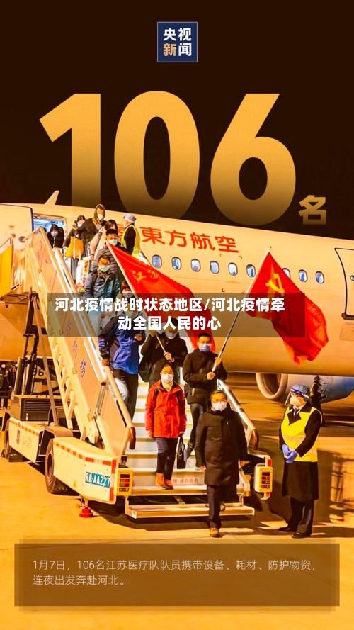 河北疫情战时状态地区/河北疫情牵动全国人民的心-第2张图片