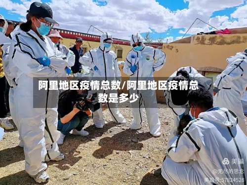 阿里地区疫情总数/阿里地区疫情总数是多少-第3张图片